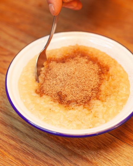 20220103_MK_SoMe_JAN_02